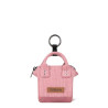 Porté clé Mini Pouch Pico Gold Coast - Cabaïa